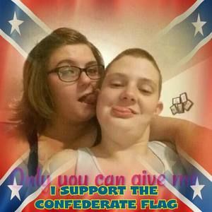 Meet your Posher, Bethany